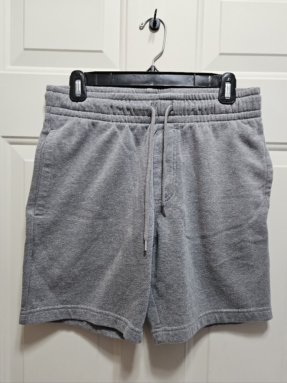Goodfellow & Co Lounge Pajama Shorts
